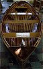 Wherry
